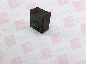 Крепеж для трансформатора Артикул GFI-50 от производителя TELCON