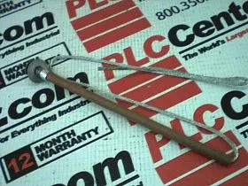 Плавкая вставка для монтажа на плату Артикул FL3T15R от производителя MCGRAW EDISON