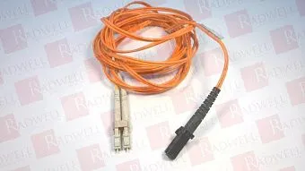 Электрический кабель / провод Артикул P0972TR от производителя INVENSYS