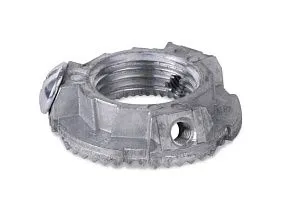 Thomas & Betts L250GRL