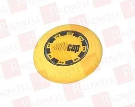 Предохранительный тяговый выключатель Артикул SCB4-185Z-S от производителя CAPTRON