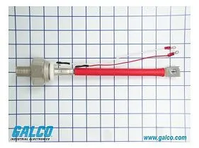 Just Power Semiconductors T700183004BY