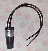 Селекторный переключатель Артикул TS-1C-L1 от производителя MDI