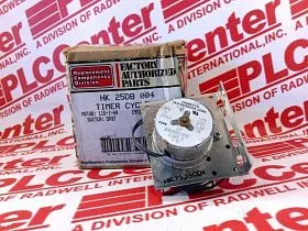 Таймер  / Счетчик  Артикул HK-25DB-004 от производителя UNITED TECHNOLOGIES