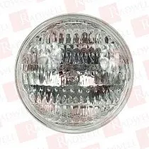 Галогенная лампа Артикул 7613-1 от производителя GENERAL ELECTRIC