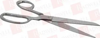 Ножницы Артикул G109HC от производителя KLEIN CUTLERY