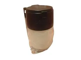 982880 Сборка для машины от LOCTITE