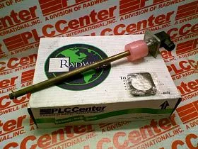 Поплавковый выключатель уровня VOGEL WS32-2/320