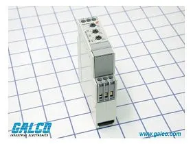 Carlo Gavazzi DIB01CB235MA