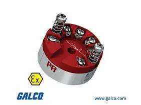 PR Electronics 5332D