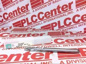 Сверло Артикул 743238800 от производителя METAL REMOVAL