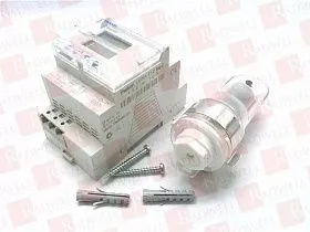 Контроллер освещения Артикул 1120100 от производителя THEBEN