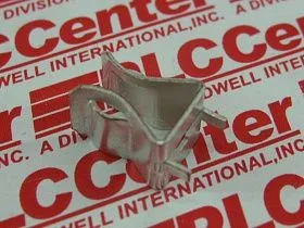 Держатель предохранителя Артикул 3530 от производителя KEYSTONE ELECTRONICS