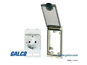 Murrelektronik 4000-68213-0010000