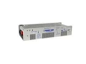 Power-One SPL400-5200P