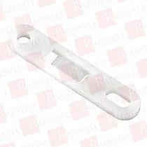 Основание двигателя/аксессуар Артикул TC101 от производителя ABB THOMAS & BETTS