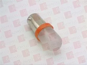 ЖК / светодиодный дисплей Артикул LEDMB628AMBER от производителя EATON CORPORATION