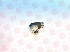 Кабелепровод / соединительный элемент Артикул W369ML42 от производителя PARKER