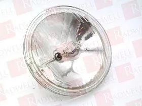 Лампа накаливания Артикул 426006 от производителя TRI LITE