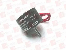 Муфта тормоза Артикул PSB290V от производителя MAXCESS INTERNATIONAL