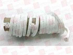 Сборка для машины Артикул FV-000136 от производителя JAMES WALKER MFG CO