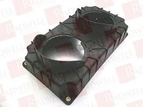 Аксессуар для освещения Артикул 203017T от производителя TRI LITE