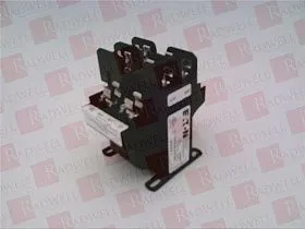 Трансформатор для цепи управления Артикул C0050E2AFBN от производителя EATON CORPORATION
