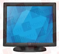 Интерфейс оператора Артикул E292567 от производителя TYCO