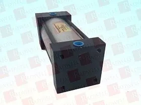 Гидравлический цилиндр Артикул CYL-1743033 от производителя BIMBA