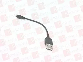 USB Артикул U050-07N-OTG от производителя TRIPP LITE