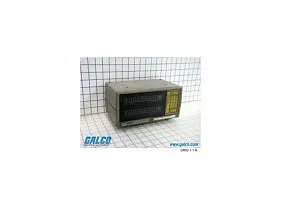 Miscellaneous CK 1200-V2