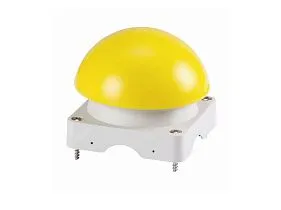 Cutler Hammer, Div of Eaton FAK-Y