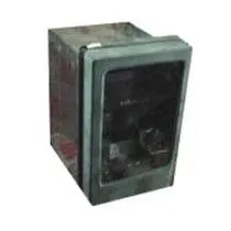 3499A08A11 Реле/розетка от WESTINGHOUSE