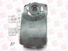 Пневмопривод Артикул DM24-210 от производителя DELTA CONTROLS