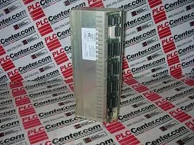 Модуль логического ввода-вывода постоянного тока Артикул RDI-32A от производителя KONGSBERG