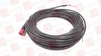 Электрический кабель / провод Артикул 52300204 от производителя METTLER TOLEDO