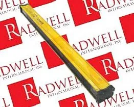 Световой занавес Артикул F3S-TGR-SB4-K2C-500 от производителя OMRON