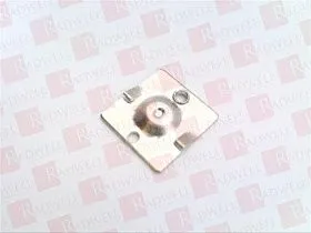 Аксессуар для панелей Артикул 5224 от производителя KEYSTONE ELECTRONICS