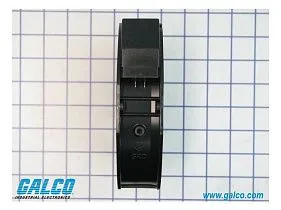 Name Brand Replacements&trade; A17238V1HBT