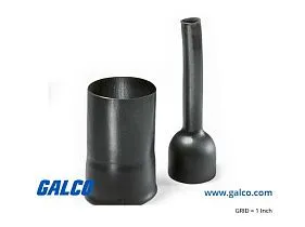 HellermannTyton 401-36001