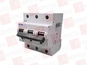 Панель питания Артикул AZ-3-C125 от производителя EATON CORPORATION