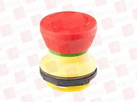 Кнопка Артикул FRVK от производителя SCHLEGEL