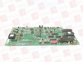 Плата ПК Плата ПЛК / дополнения к  плататам Артикул 0566-736 от производителя TYCO