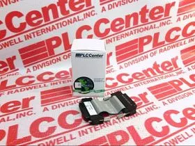 Перемычка / клемма / штекер Артикул FCN-367J024-AU/A от производителя FUJITSU CONNECTORS