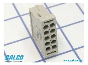 Wieland 78.012.1053.0