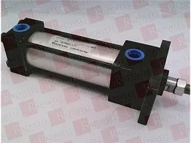 Пневматический цилиндр Артикул FM-MF1-1.50X3 от производителя BIMBA