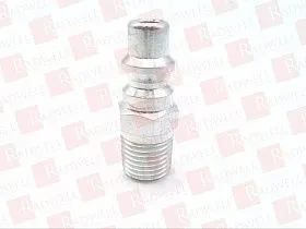 Штекер / розетка Артикул 1G3E от производителя EATON CORPORATION