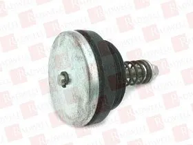 Клапан сброса давления Артикул 727520600 от производителя BECKER PUMPS