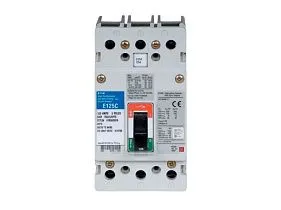 Cutler Hammer, Div of Eaton EGS3125FFB