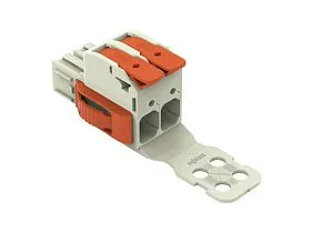 Wago 832-1102/312-000